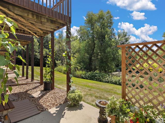 497 Pleasant Lane Chaska MN 55318 - MLS# 7116747