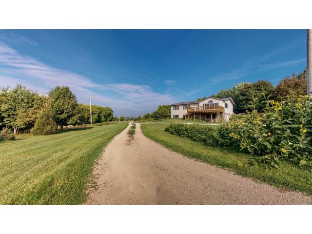 1920 10th Avenue NE Byron MN 55920 - MLS# 7116767