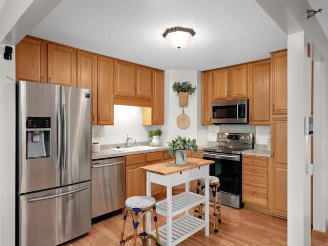18400 Euclid Street Unit 357 Farmington MN 55024 - MLS# 7116781