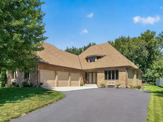71 Marcin Hill Burnsville MN 55337 - MLS# 7116800