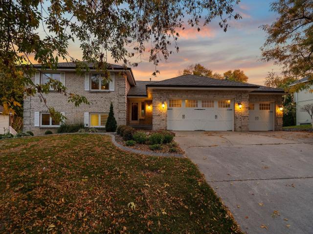 14175 88th Place N Maple Grove MN 55369 - MLS# 7116824