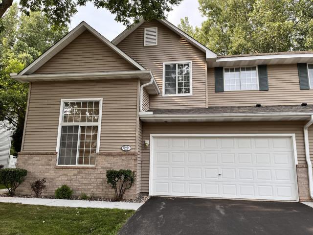13954 Erwin Court Eden Prairie MN 55344 - MLS# 7116840