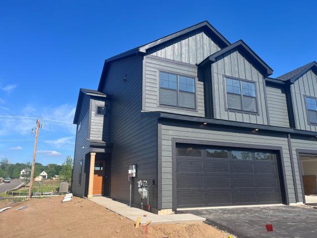 671 Tulare Terrace Newport MN 55055 - MLS# 7116858