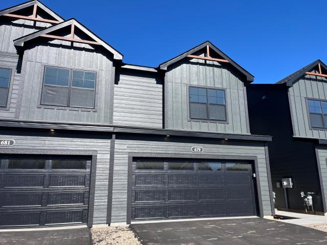 679 Tulare Terrace Newport MN 55055 - MLS# 7116860