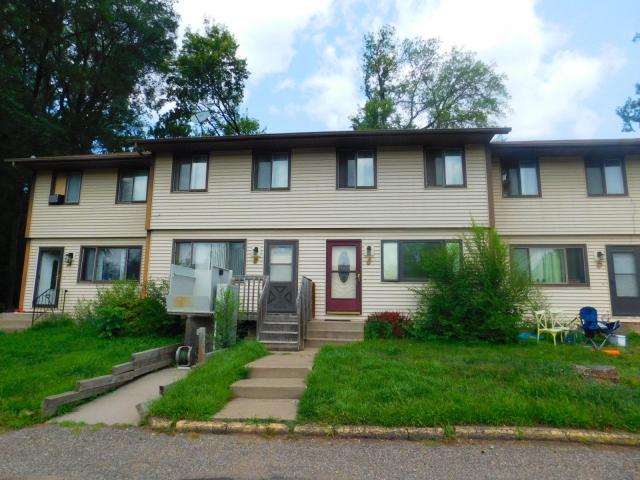 1477 Arkwright Street Unit C Saint Paul MN 55130 - MLS# 7116872