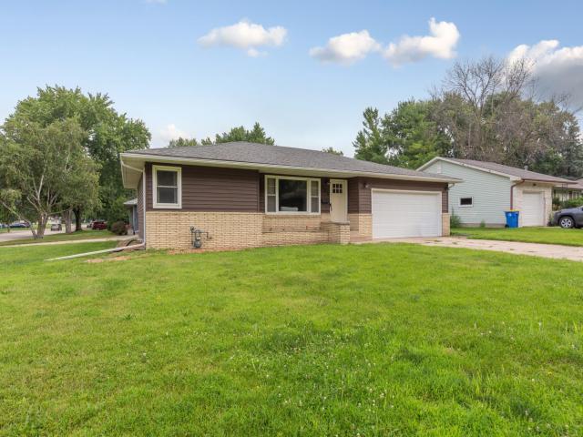 504 Havana Road Owatonna MN 55060 - MLS# 7116885