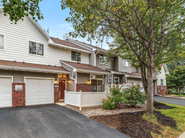 8399 Kimball Drive Eden Prairie MN 55347 - MLS# 7116924