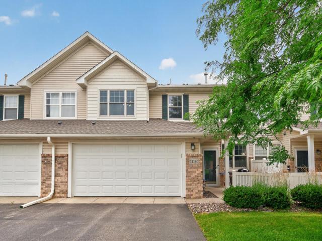 11160 204th Street W Unit 803 Lakeville MN 55044 - MLS# 7116931