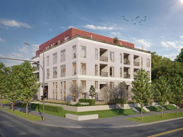 5005 Lyndale Avenue S Unit 202 Minneapolis MN 55419 - MLS# 7116935