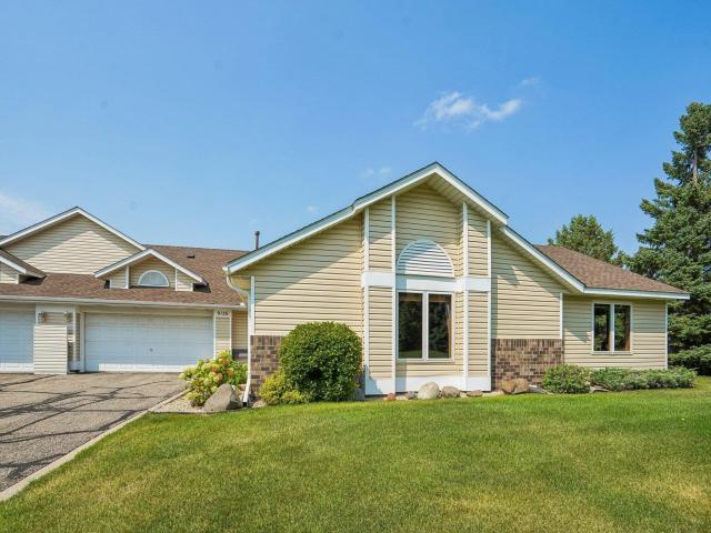 9126 Windsor Lane N Brooklyn Park MN 55443 - MLS# 7116943