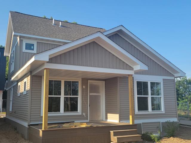 434 N Rivoli Street Saint Paul MN 55130 - MLS# 7116948