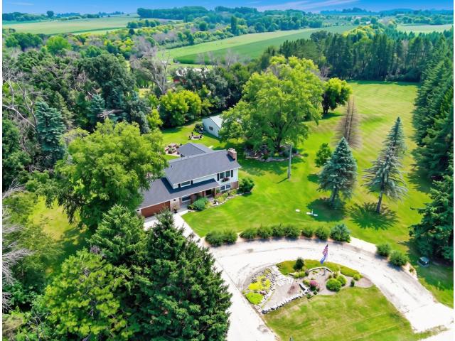 25215 720th Street Hayfield MN 55940 - MLS# 7116953