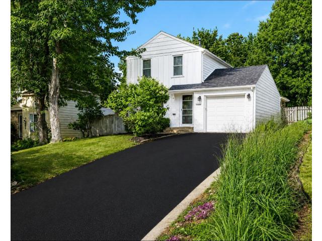 3838 France Avenue S Saint Louis Park MN 55416 - MLS# 7116989