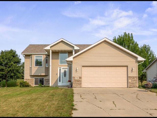 536 Frankfort Way Waverly MN 55390 - MLS# 7117022