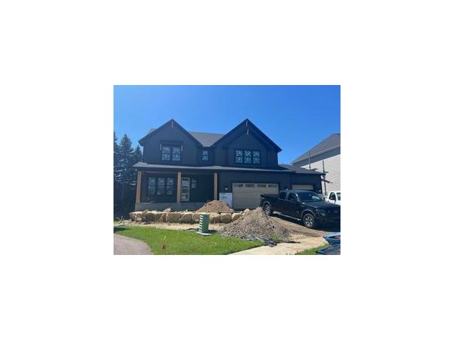 18393 56th Court N Plymouth MN 55446 - MLS# 7117024