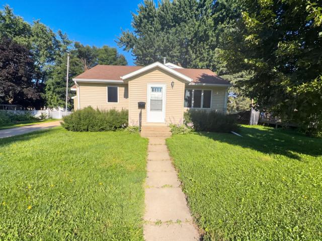816 S Broadway Street Spring Valley MN 55975 - MLS# 7117049