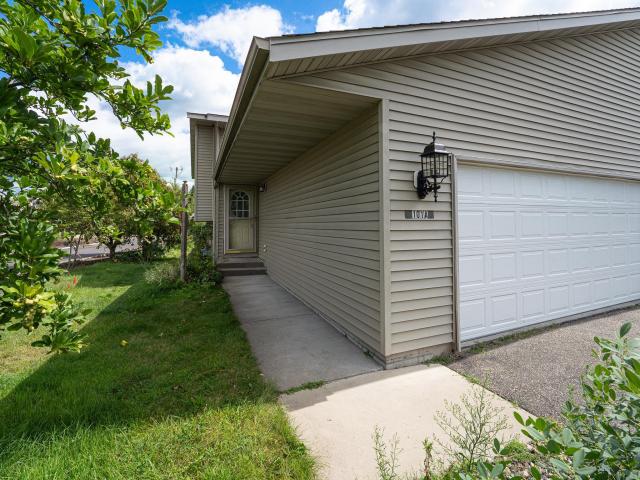 101 Farm Street Unit A Hastings MN 55033 - MLS# 7117068