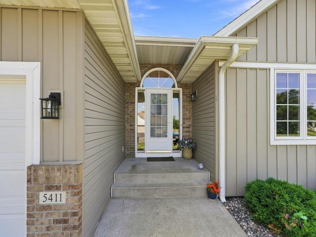 5411 128th Street N Hugo MN 55038 - MLS# 7117083