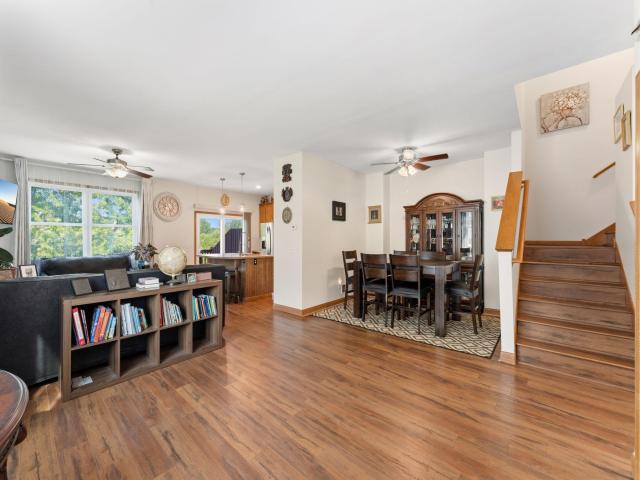 14338 Brookmere Boulevard NW Prior Lake MN 55372 - MLS# 7117115