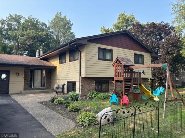 2056 128th Street W Rosemount MN 55068 - MLS# 7117132