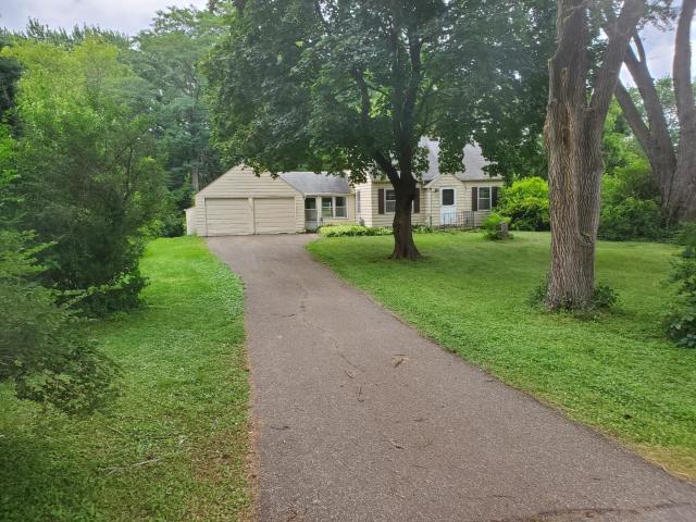 1428 Carrie Street West Saint Paul MN 55118 - MLS# 7117133