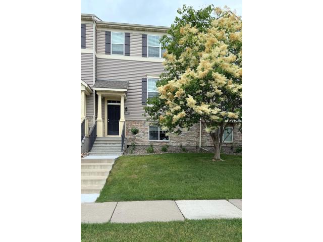 8385 Norwood Lane N Maple Grove MN 55369 - MLS# 7117149