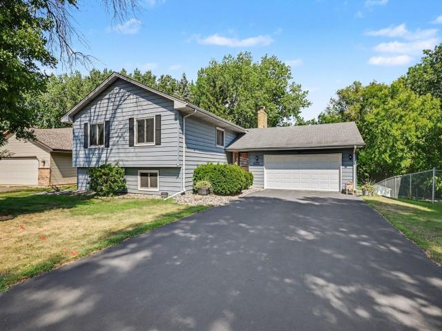 6232 Decatur Avenue N Brooklyn Park MN 55428 - MLS# 7117152