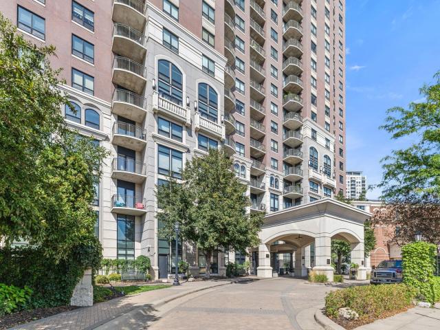 500 E Grant Street Unit 902 Minneapolis MN 55404 - MLS# 7117161
