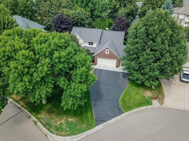 8769 Jewel Avenue S Cottage Grove MN 55016 - MLS# 7117177
