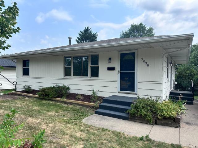 7070 Claude Avenue Inver Grove Heights MN 55076 - MLS# 7117182