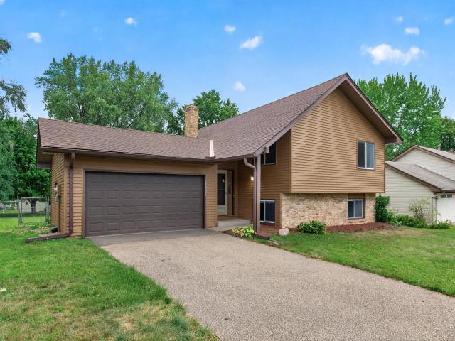 14326 Park Avenue Burnsville MN 55337 - MLS# 7117189