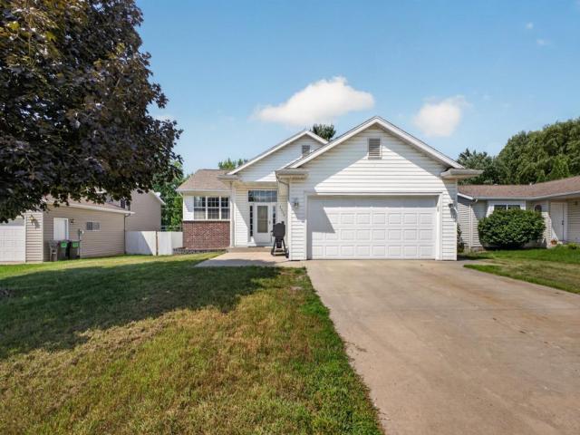 2025 23RD Lane SE Rochester MN 55904 - MLS# 7117195