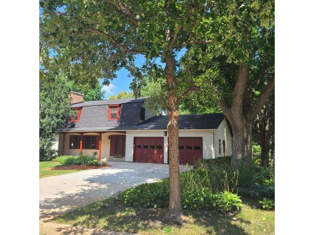 720 Highland Avenue Northfield MN 55057 - MLS# 7117196
