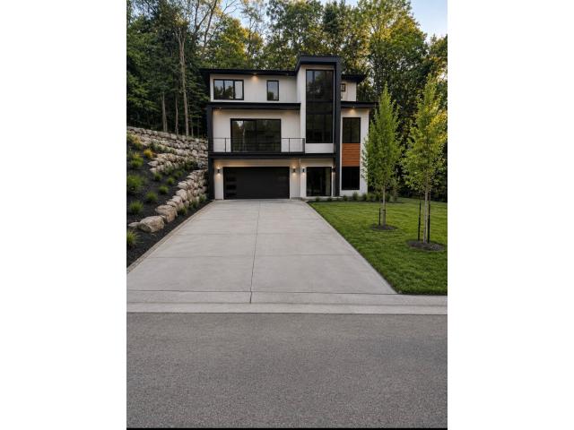 6160 Cardinal Drive Excelsior MN 55331 - MLS# 7117211