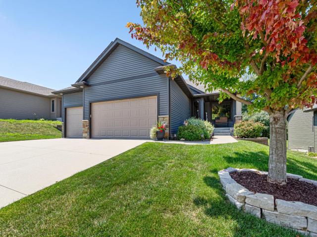 1285 Turnberry Drive SE Rochester MN 55904 - MLS# 7117229