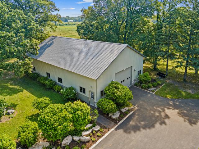6300 Rolling Hills Drive Saint Paul MN 55110 - MLS# 7117234