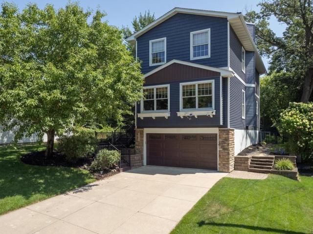 2344 Ives Lane N Plymouth MN 55441 - MLS# 7117236
