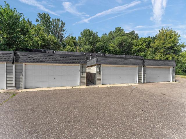 3838 Craig Way Inver Grove Heights MN 55076 - MLS# 7117237