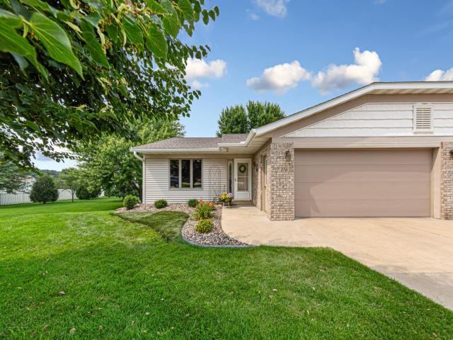 170 Autumn Place NE Owatonna MN 55060 - MLS# 7117239