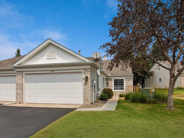 7578 Hinton Park Avenue S Cottage Grove MN 55016 - MLS# 7117242