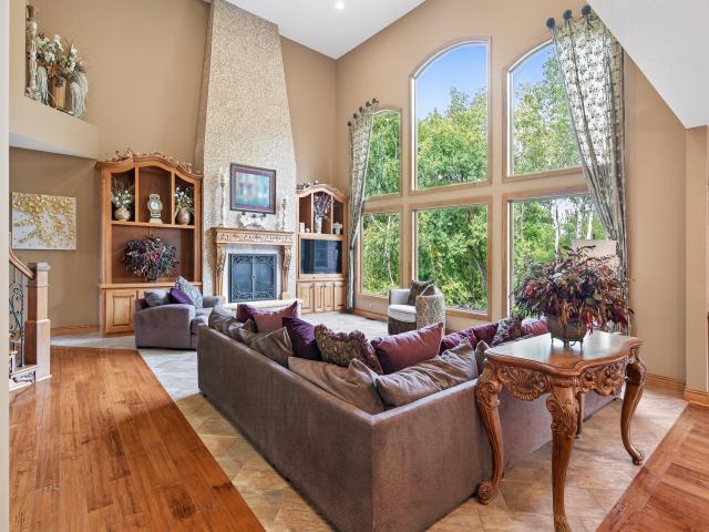 1475 162nd Avenue NW Andover MN 55304 - MLS# 7117246