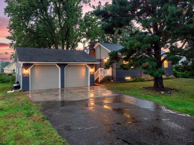 2752 197th Street W Farmington MN 55024 - MLS# 7117255