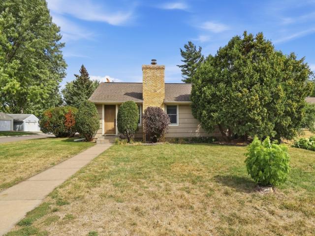 601 6th Avenue S Hopkins MN 55343 - MLS# 7117270