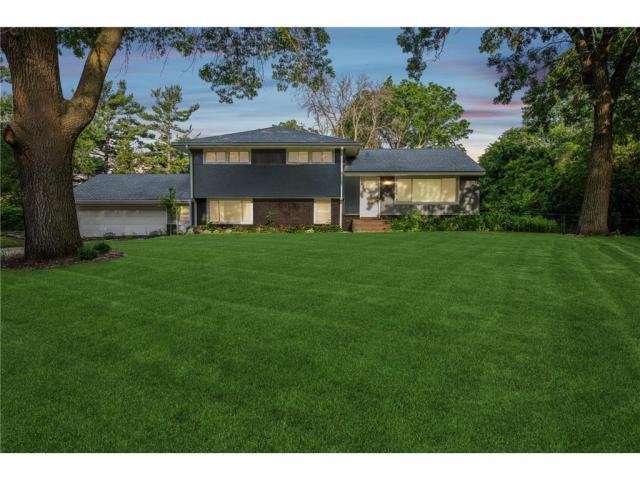 13404 Wentworth Avenue Burnsville MN 55337 - MLS# 7117275