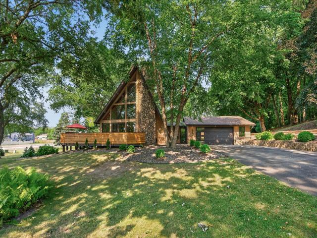 18475 Jamaica Path Lakeville MN 55044 - MLS# 7117281