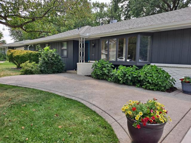 1487 Lincoln Terrace Minneapolis MN 55421 - MLS# 7117283