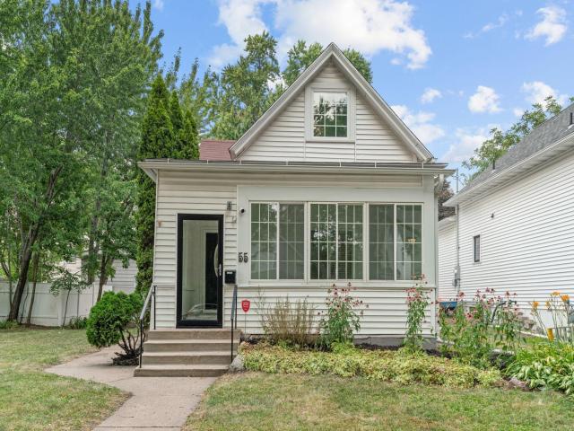 55 Front Avenue Saint Paul MN 55117 - MLS# 7117305