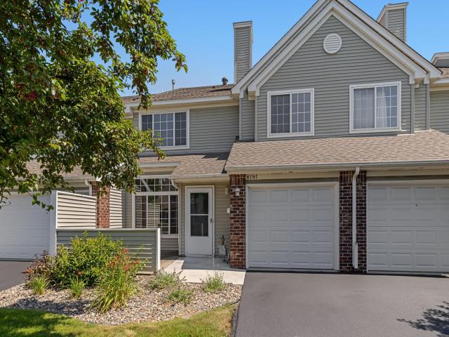 8797 Branson Drive Unit 67 Inver Grove Heights MN 55076 - MLS# 7117322