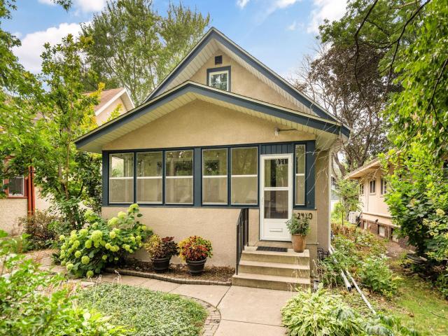 2410 35th Avenue S Minneapolis MN 55406 - MLS# 7117339