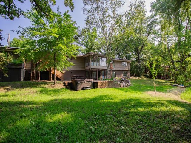 700 Arbogast Street Shoreview MN 55126 - MLS# 7117341